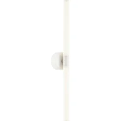 Sklep Kaja Minimalistyczna, ledowa lampa ścienna MOD106WL-L16W3K z serii AXIS* Lampy Led