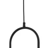 Sklep Kaja Minimalistyczna, stylowa lampa wisząca JUP 1809 PONTI | Kaja Fashion