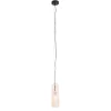 Sklep Kaja Minimalistyczna, wąska lampa wisząca MX P0589 z serii MAU* Randole Tradycyjne
