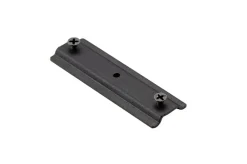 Sklep Kaja Mocowanie pod łącznik szyn magnetycznych AZ5151 BETA MAGNETIC 230V* Szynoprzewody Podtynkowe|Szynoprzewody Natynkowe