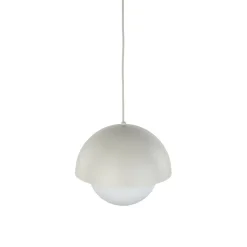 Sklep Kaja Modernistyczna lampa do kuchni i sypialni TK 10274 BONO BEIGE | Kaja Hot