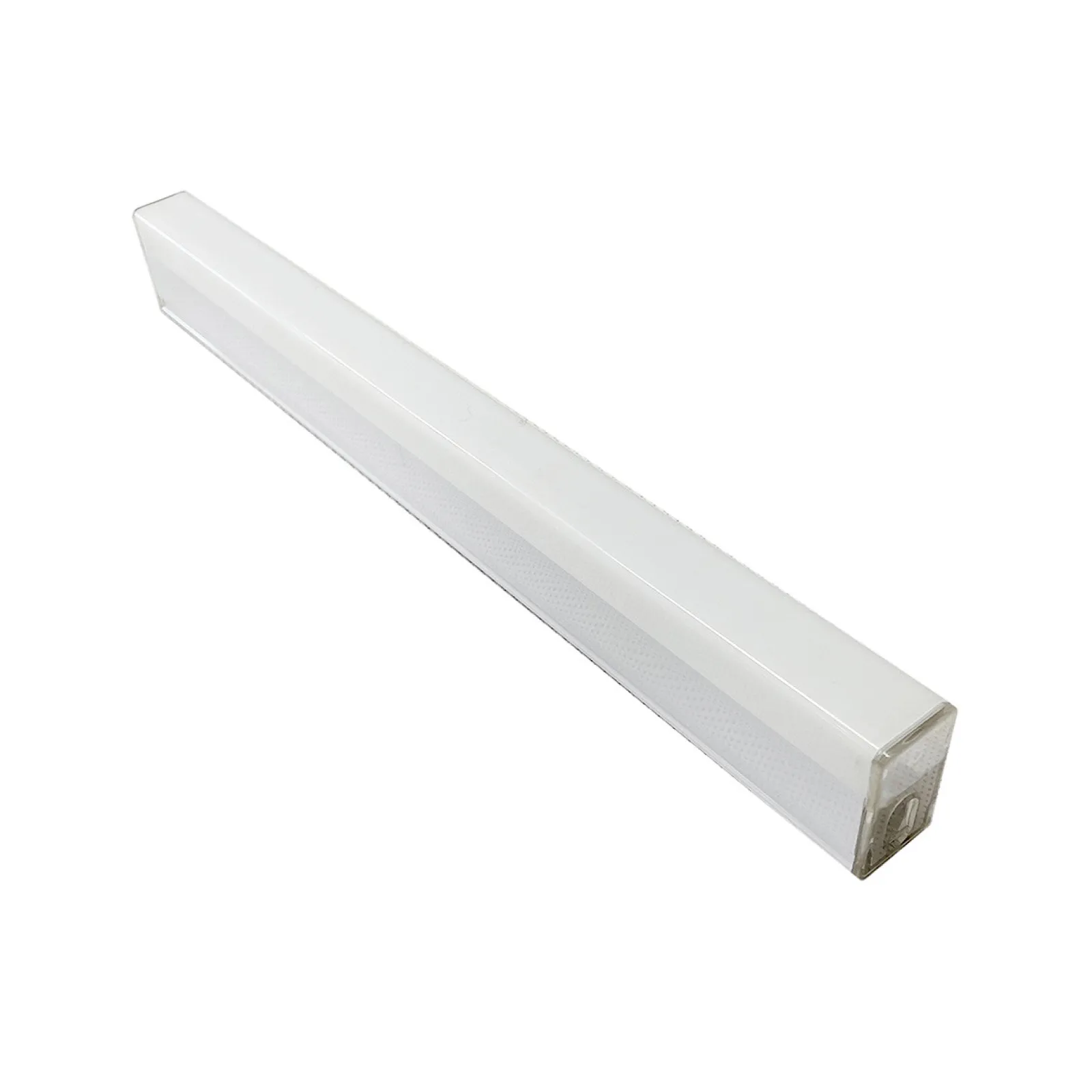 Sklep Kaja Moduł LED do łączenia LP-0109/1M 30CM 4K GEOMETRIC SYSTEM | Kaja* Plafony Nowoczesne|Lampy Led