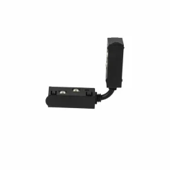 Sklep Kaja Moduł przewodzący do szyny magnetycznej 1F 10167 LVM ACCESORIES | Kaja* Szynoprzewody Podtynkowe|Szynoprzewody Natynkowe
