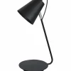 Sklep Kaja Młodzieżowa, prosta lampka biurkowa LX 8297 DESK LAMP | Kaja* Lampki Biurkowe