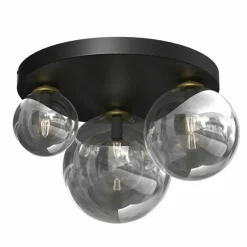 Sklep Kaja Molekularna lampa sufitowa typu plafon MLP8417 REFLEX | Kaja Cheap