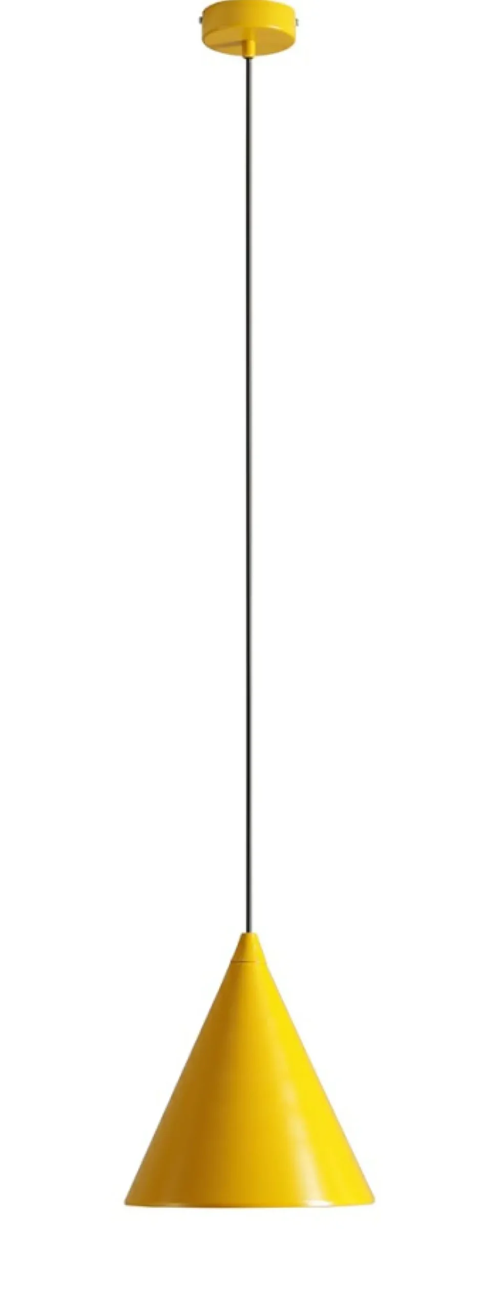 Sklep Kaja Musztardowa lampa wisząca do pokoju dziecięcego 1108G14 z serii FORM Zadzwońporabattel.783200183(8-16)/mailsklep@kaja.com.pl Flash Sale