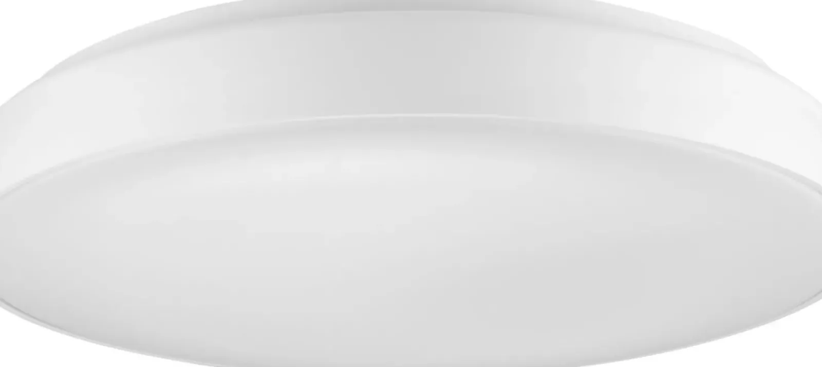 Sklep Kaja Natynkowa lampa sufitowa LED ⌀55cm AZ2739 CORTONA 4000K WHITE | Kaja* Plafony Klasyczne|Lampy Led