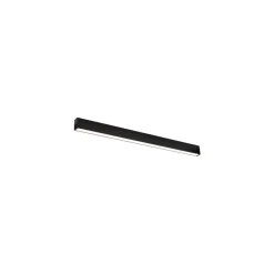 Sklep Kaja Natynkowa, ledowa listwa plafon 90cm 4000K ANT 8658 NUMATA | Kaja* Plafony Nowoczesne|Lampy Led