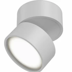 Sklep Kaja Natynkowy reflektor LED ⌀8,5 C024CL-L12W3K ONDA | Kaja Oświetlenie* Lampy Led