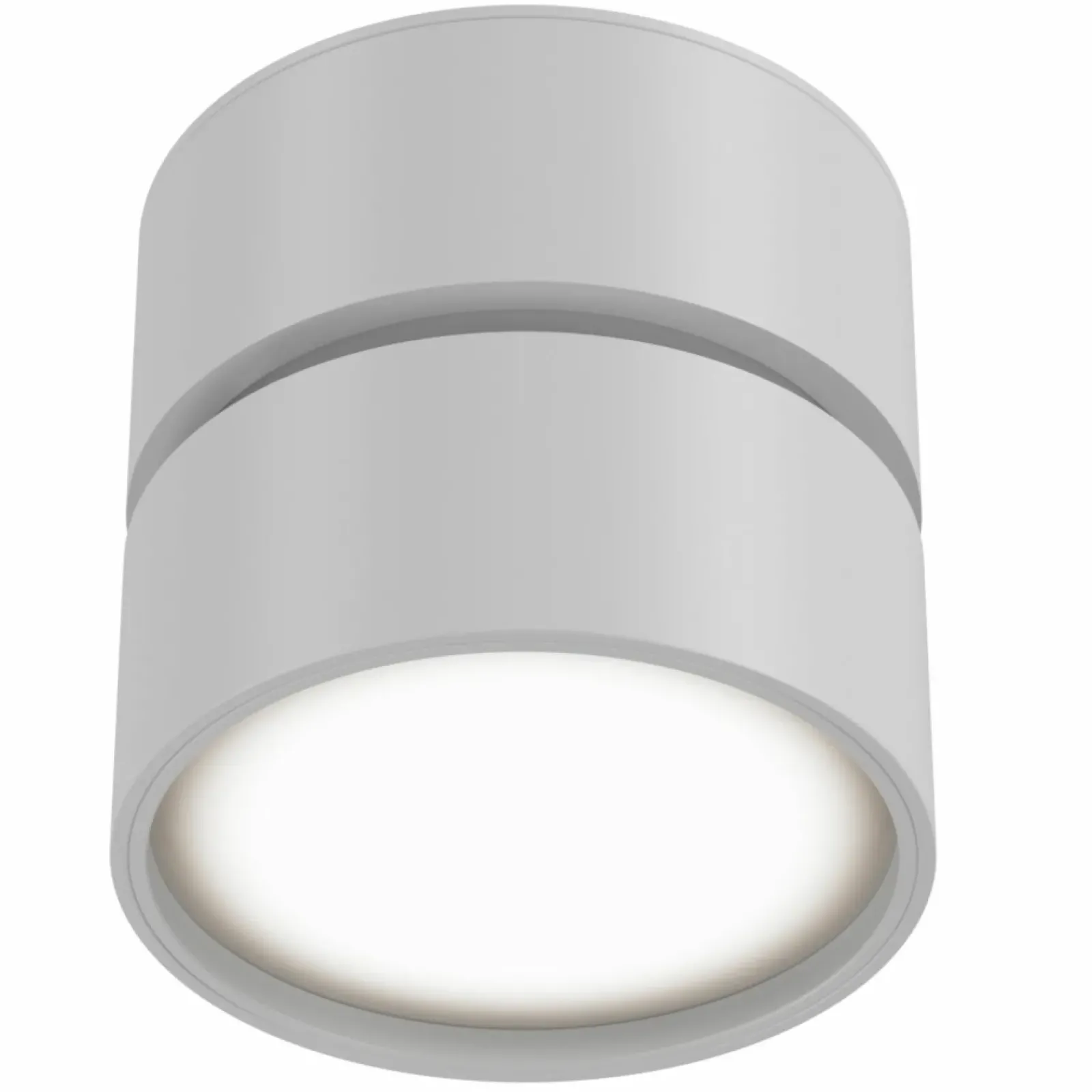 Sklep Kaja Natynkowy reflektor LED ⌀8,5 C024CL-L12W3K ONDA | Kaja Oświetlenie* Lampy Led