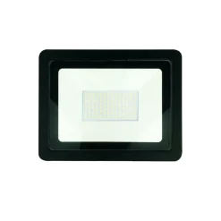 Sklep Kaja Naświetlacz LED 200W czarny 3000K EKO-LIGHT EKN6714 | Kaja Oświetlenie* Lampy Naświetleniowe