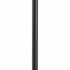 Sklep Kaja Niebanalna lampa ogrodowa, wysoka K 5002/1/KP 250 z serii KULE CLASSIC | Kaja Oś* Lampy Ogrodowe Stojące