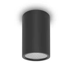Sklep Kaja Nieruchomy spot zewnętrzny LED 15W 4000K OPN-3064-4K RIMA | Kaja* Plafony Zewnętrzne|Lampy Led