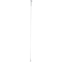 Sklep Kaja Niespotykana świecąca linka LED 500cm 3000K ANT 6029 SURIKA | Kaja* Lampy Led