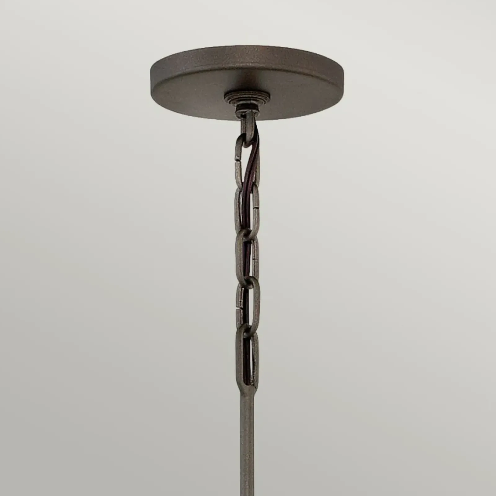 Sklep Kaja Niestandardowa lampa wisząca, złota HK-ASTRID-3P z serii ASTRID Shop