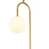 Sklep Kaja Niesymetryczna lampa sufitowa w kolorze złota JUP 1940 z serii SELEN Best Sale