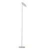 Sklep Kaja Nietuzinkowa, designerska lampa stojąca LED AZ5909 CARPA DIMM | Kaja* Lampy Led