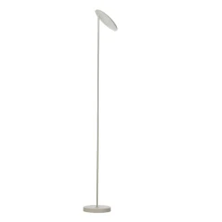Sklep Kaja Nietuzinkowa, designerska lampa stojąca LED AZ5909 CARPA DIMM | Kaja* Lampy Led