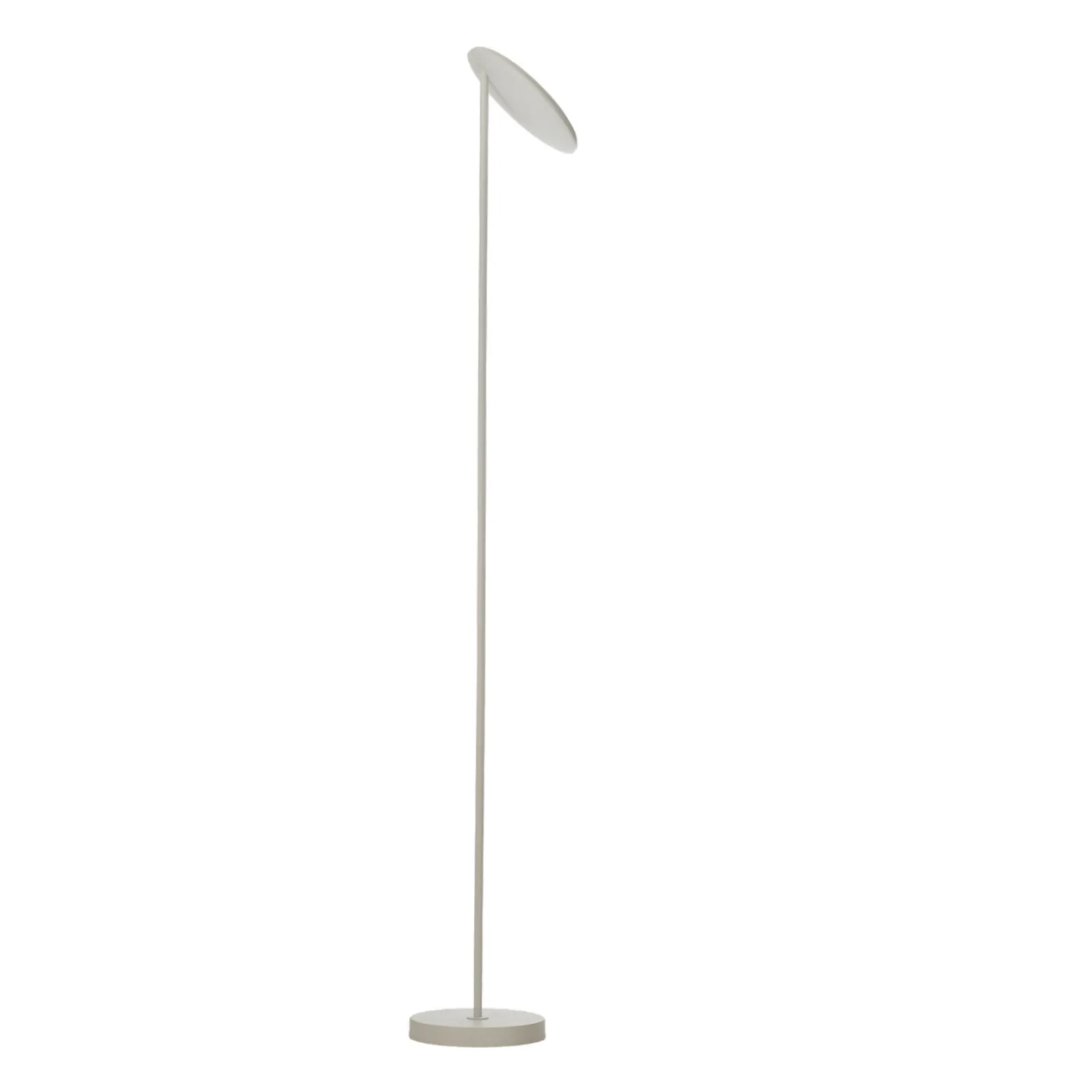 Sklep Kaja Nietuzinkowa, designerska lampa stojąca LED AZ5909 CARPA DIMM | Kaja* Lampy Led