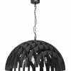 Sklep Kaja Nietuzinkowa, kopułowa lampa wisząca LX 989 SPACE | Kaja Oświetlenie Store