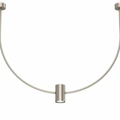 Sklep Kaja Nietuzinkowa lampa wisząca z gwintem GU10 ANT 5082 NO. C | Kaja Best Sale