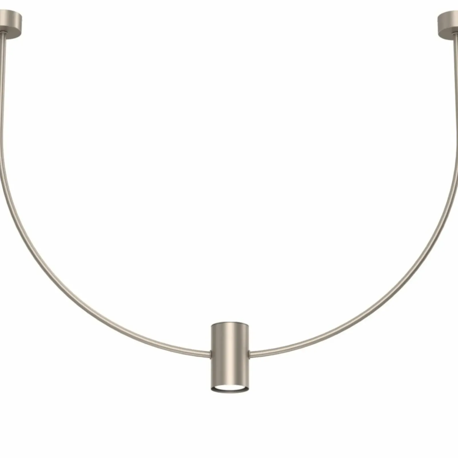 Sklep Kaja Nietuzinkowa lampa wisząca z gwintem GU10 ANT 5082 NO. C | Kaja Best Sale