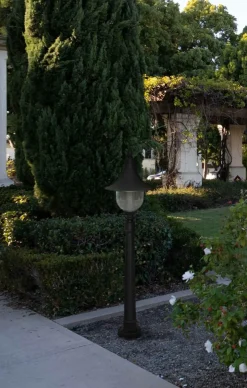 Sklep Kaja Niska latarnia zewnętrzna, ogrodowa K-8134 CZ BOSTON | Kaja* Lampy Ogrodowe Stojące|Lampy Ogrodowe Stojące