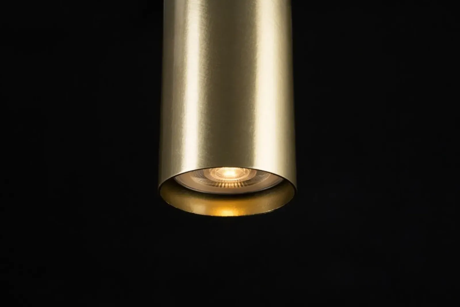 Sklep Kaja Nowoczesna biała lampa sufitowa z reflektorami 656/4 | Kaja New