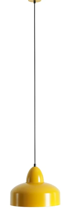 Sklep Kaja Nowoczesna, kolorowa lampa do pokoju dziecka 946G14 z serii COMO Zadzwońporabattel.783200183(8-16)/mailsklep@kaja.com.pl New