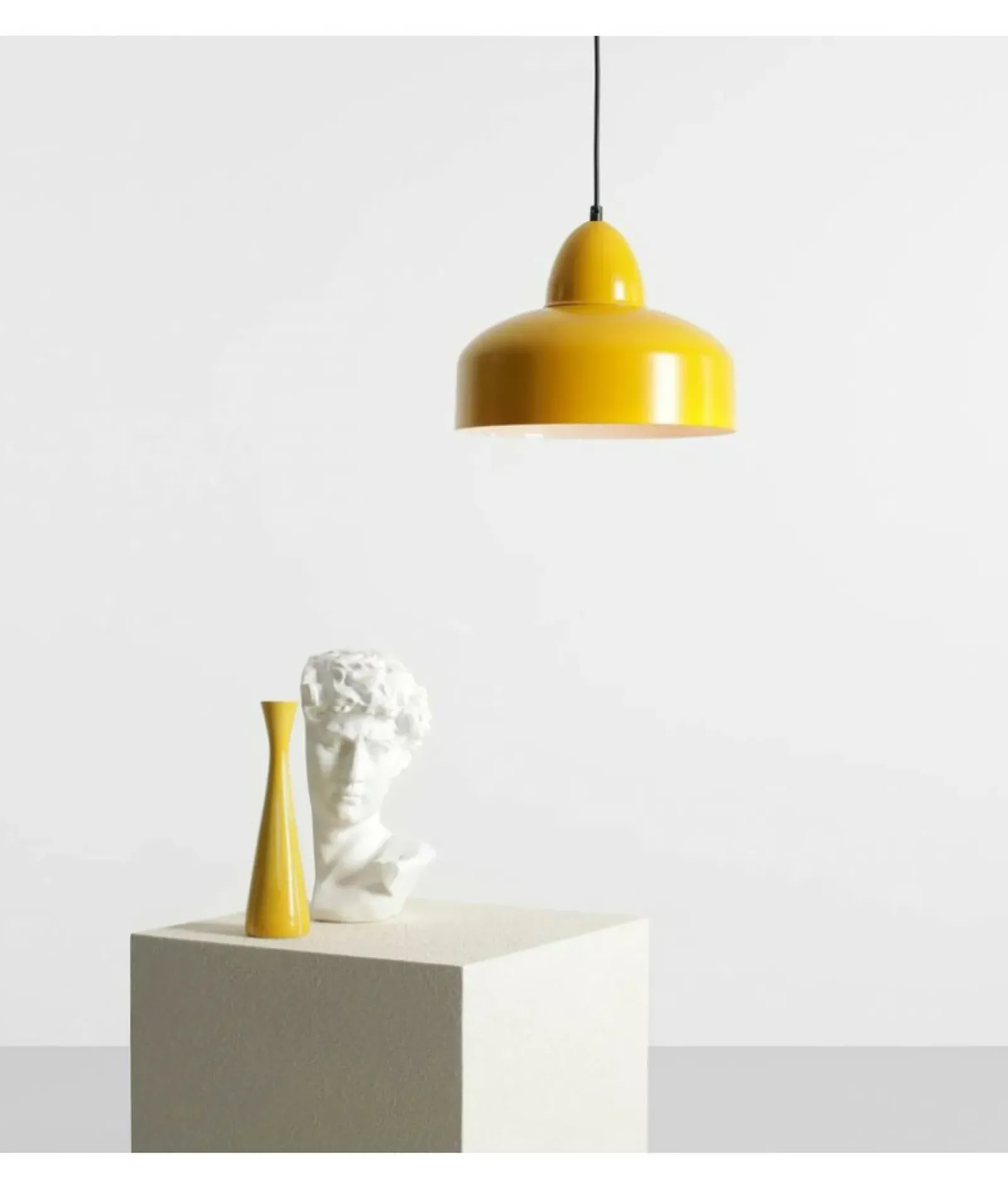Sklep Kaja Nowoczesna, kolorowa lampa do pokoju dziecka 946G14 z serii COMO Zadzwońporabattel.783200183(8-16)/mailsklep@kaja.com.pl New