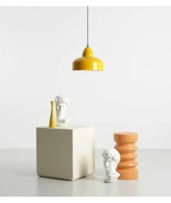 Sklep Kaja Nowoczesna, kolorowa lampa do pokoju dziecka 946G14 z serii COMO Zadzwońporabattel.783200183(8-16)/mailsklep@kaja.com.pl New