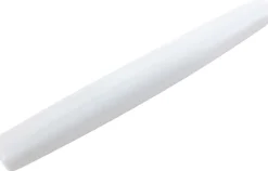Sklep Kaja Nowoczesna lampa ścienna LED 59cm 21-69788 LENA | Kaja Oświetlenie* Lampy Led|Kinkiety Tradycyjne