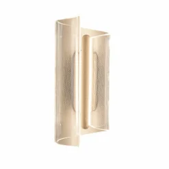 Sklep Kaja Nowoczesna lampa ścienna LED do salonu WL-57882-13W-3K CASEL | Kaja* Lampy Led
