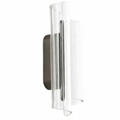Sklep Kaja Nowoczesna lampa ścienna LED do salonu WL-57882-13W-3K CASEL | Kaja* Lampy Led