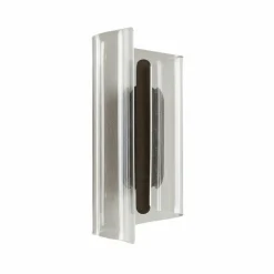 Sklep Kaja Nowoczesna lampa ścienna LED do salonu WL-57882-13W-3K CASEL | Kaja* Lampy Led