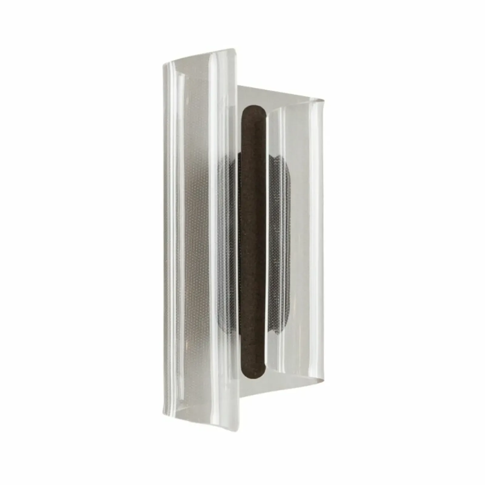 Sklep Kaja Nowoczesna lampa ścienna LED do salonu WL-57882-13W-3K CASEL | Kaja* Lampy Led