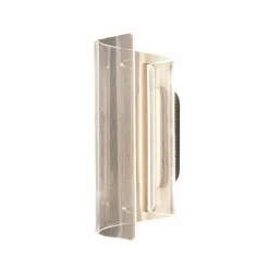 Sklep Kaja Nowoczesna lampa ścienna LED do salonu WL-57882-13W-3K CASEL | Kaja* Lampy Led