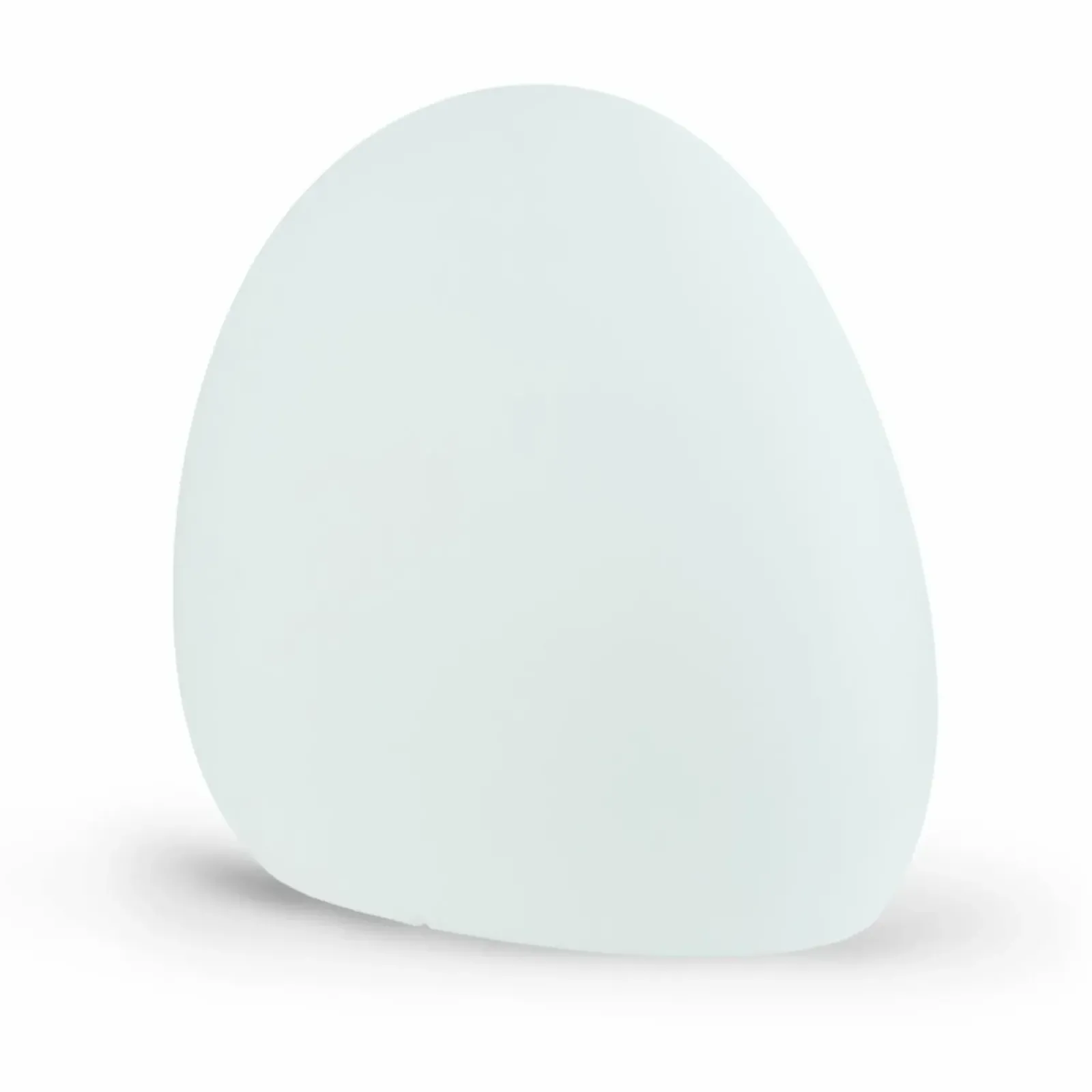 Sklep Kaja Nowoczesna lampa do oświetlenia ogrodu 10581 STONE | Kaja Oświetlenie* Lampy Ogrodowe Stojące