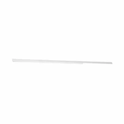 Sklep Kaja Nowoczesna lampa do salonu 150cm 4000K ANT 1815 HIATE | Kaja* Lampy Led|Plafony Nowoczesne