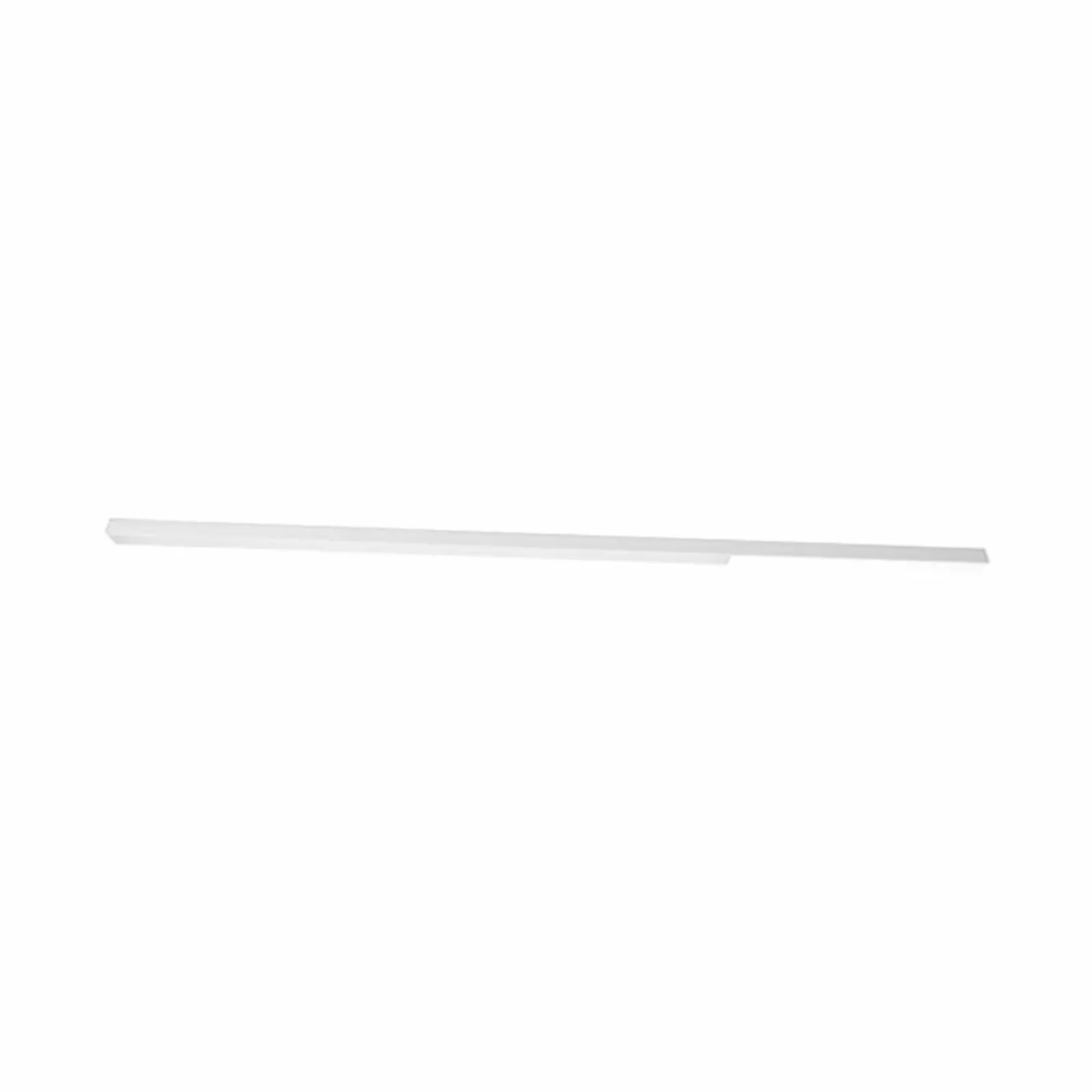 Sklep Kaja Nowoczesna lampa do salonu 150cm 4000K ANT 1815 HIATE | Kaja* Lampy Led|Plafony Nowoczesne