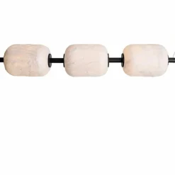 Sklep Kaja Nowoczesna lampa LED nad stół w jadalni MX P0536D ELENA | Kaja Clearance