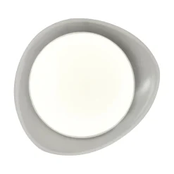 Sklep Kaja Nowoczesna lampa sufitowa LED do kuchni FM2201001-570 AURA | Kaja* Plafony Nowoczesne|Lampy Led