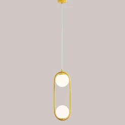 Sklep Kaja Nowoczesna lampa wisząca do pokoju dziecka 1086H14 z serii RIVA | Kaja Zadzwońporabattel.783200183(8-16)/mailsklep@kaja.com.pl New