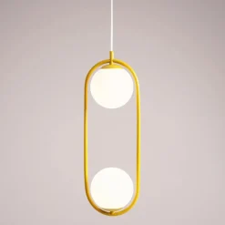 Sklep Kaja Nowoczesna lampa wisząca do pokoju dziecka 1086H14 z serii RIVA | Kaja Zadzwońporabattel.783200183(8-16)/mailsklep@kaja.com.pl New