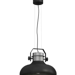Sklep Kaja Nowoczesna lampa wisząca do kuchni LX 4134 HELSING | Kaja Oświetlenie Fashion