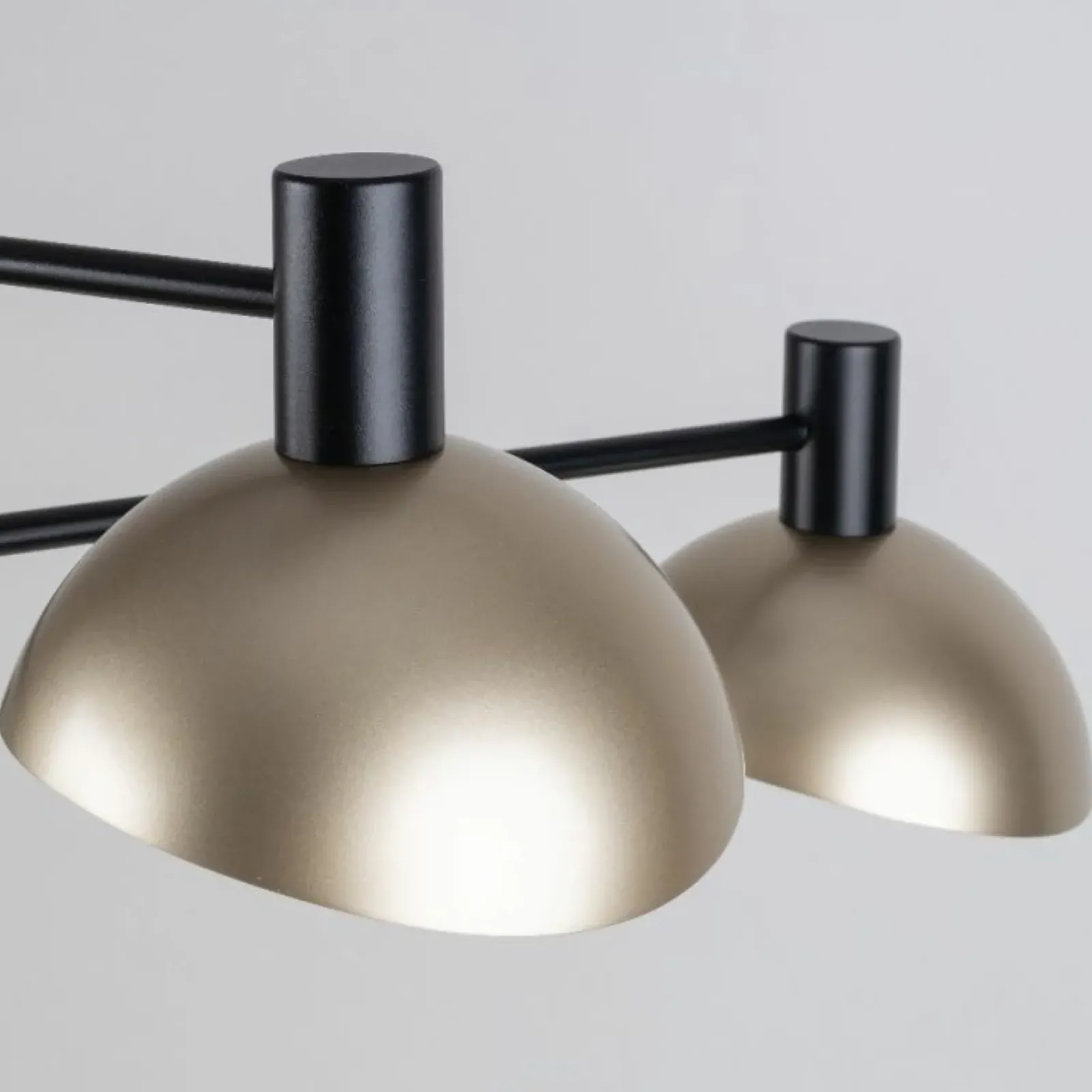 Sklep Kaja Nowoczesna lampa wisząca do sypialni SIG 40567 ARTIS | Kaja Store