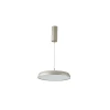 Sklep Kaja Nowoczesna lampa wisząca LED do kuchni ⌀15cm AZ5808 CLARA | Kaja Hot