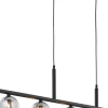 Sklep Kaja Nowoczesna lampa wisząca nad stół JUP 1908 NEPTUN | Kaja Oświetlenie Best