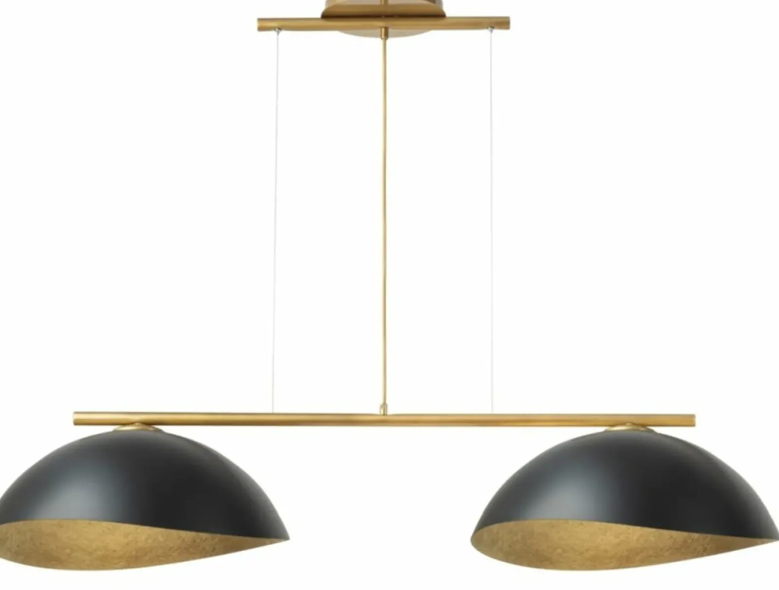 Sklep Kaja Nowoczesna lampa wisząca nad stół w jadalni SIG 40571 SOLAR | Kaja Discount