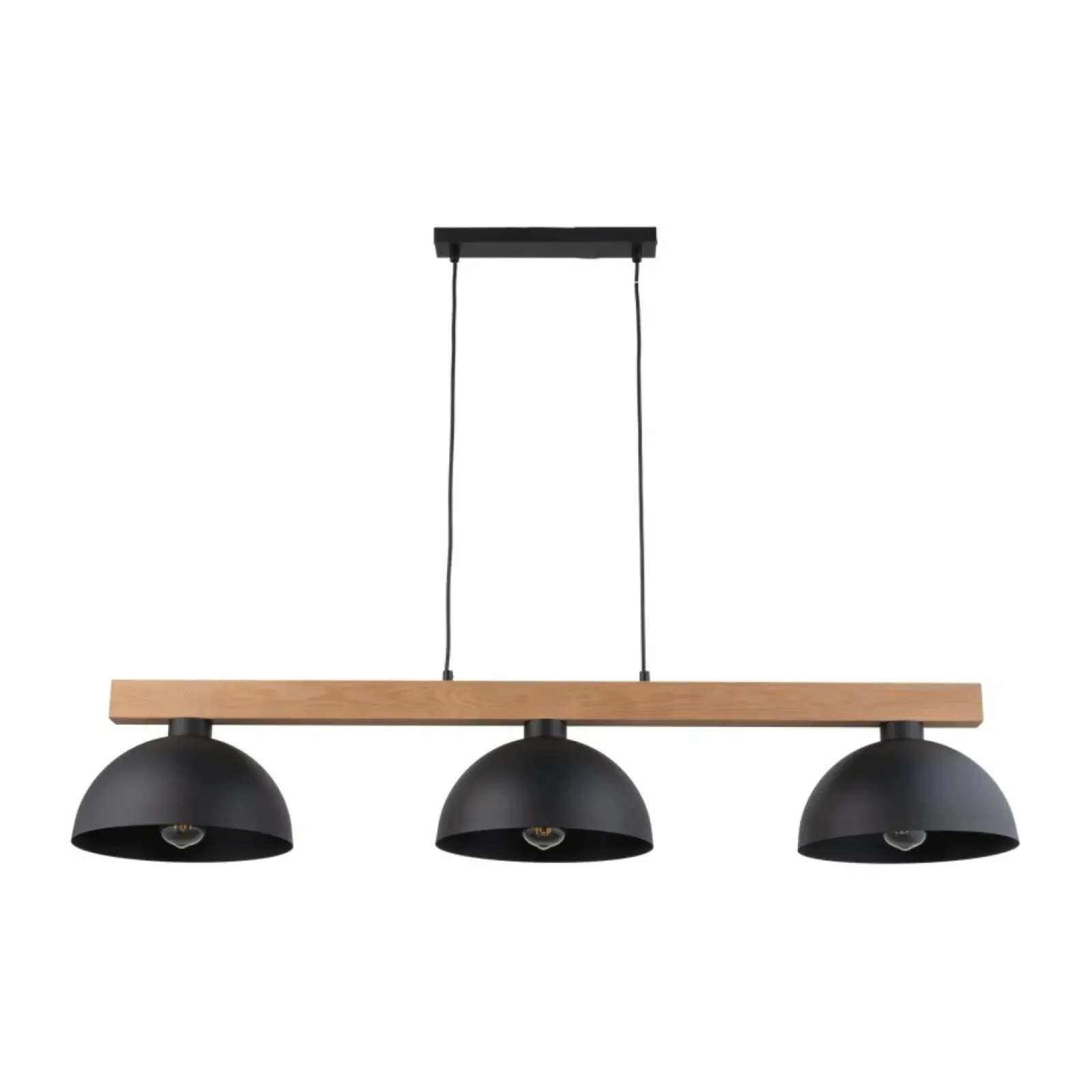 Sklep Kaja Nowoczesna lampa wisząca nad stół w salonie TK 4710 z serii OSLO Cheap